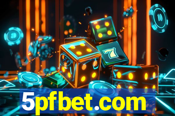 5pfbet.com