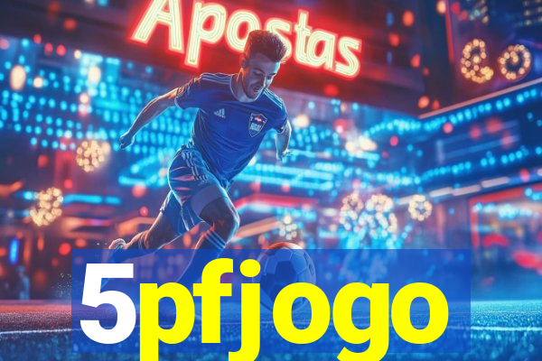 5pfjogo