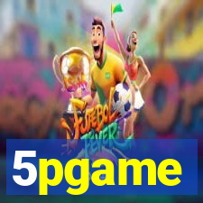 5pgame