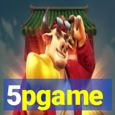 5pgame