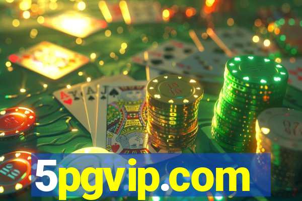 5pgvip.com