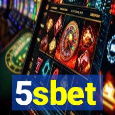 5sbet