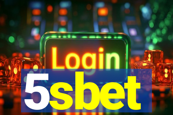 5sbet