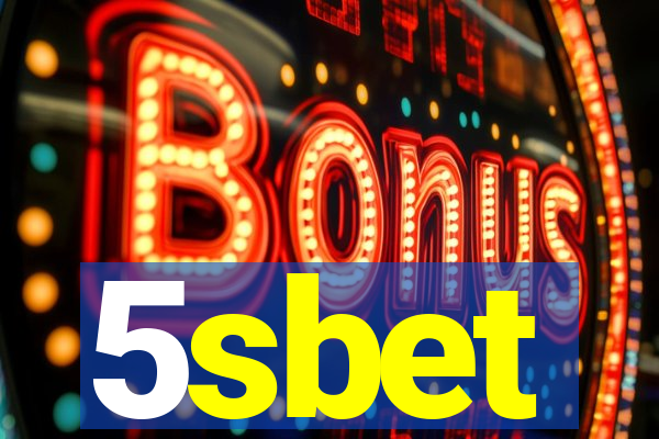 5sbet