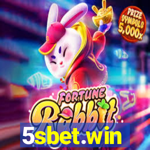 5sbet.win