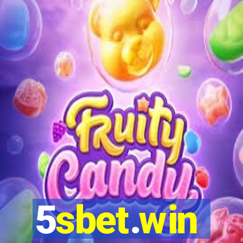 5sbet.win