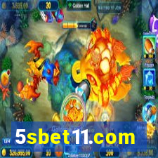 5sbet11.com