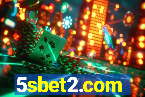 5sbet2.com