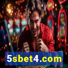 5sbet4.com