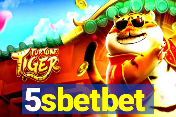 5sbetbet