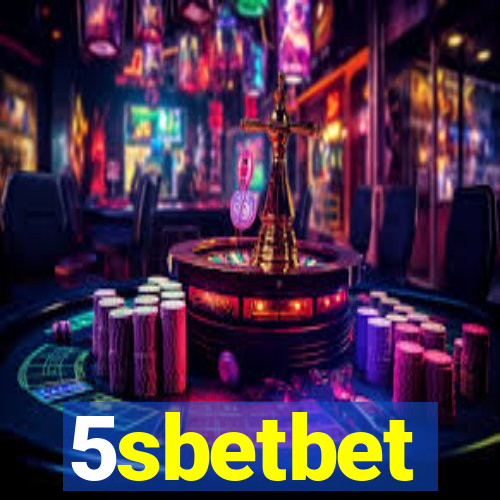 5sbetbet