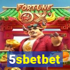 5sbetbet