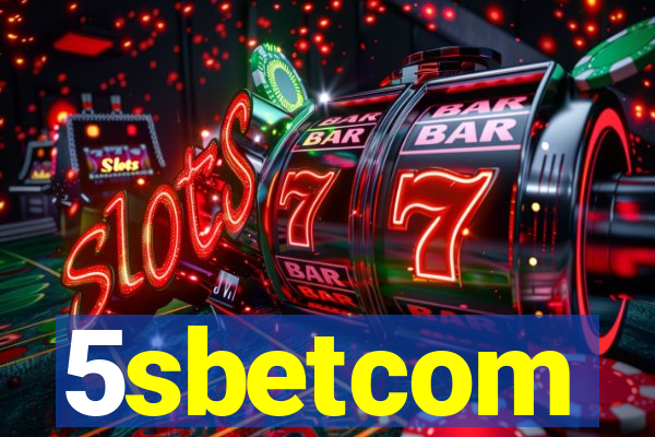 5sbetcom