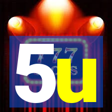 5u