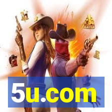 5u.com