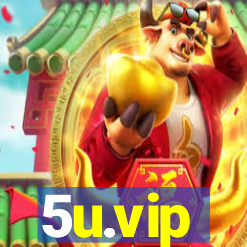 5u.vip