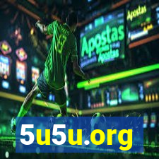 5u5u.org