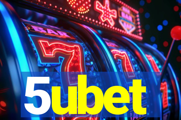 5ubet