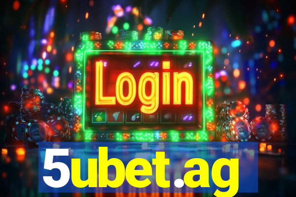 5ubet.ag