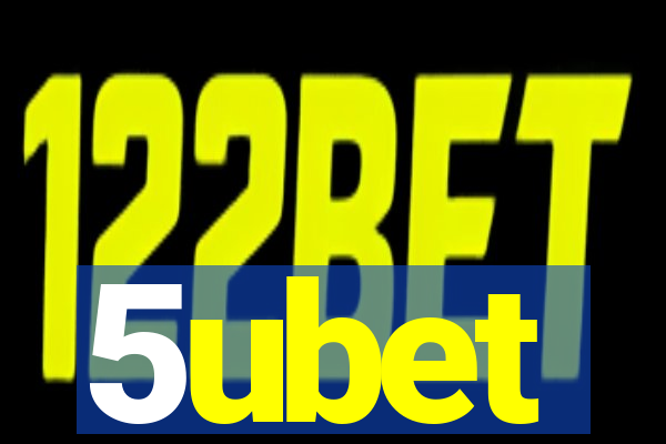 5ubet