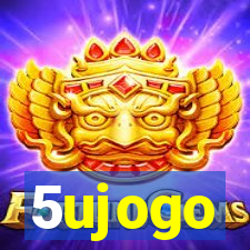 5ujogo