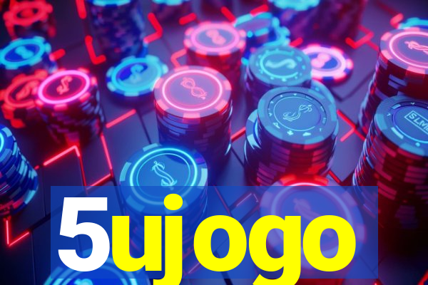 5ujogo