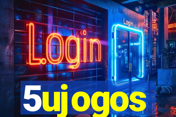 5ujogos