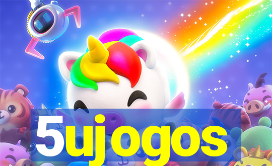 5ujogos