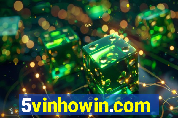 5vinhowin.com