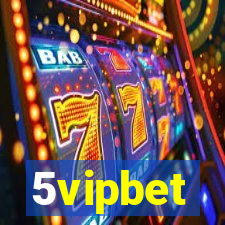 5vipbet