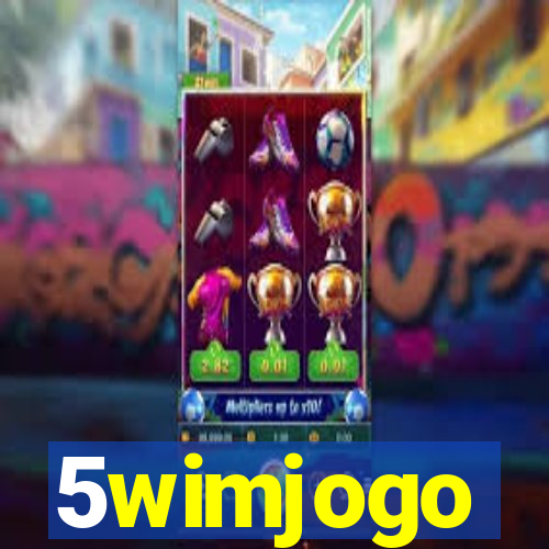 5wimjogo