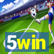 5win