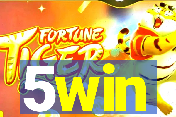 5win