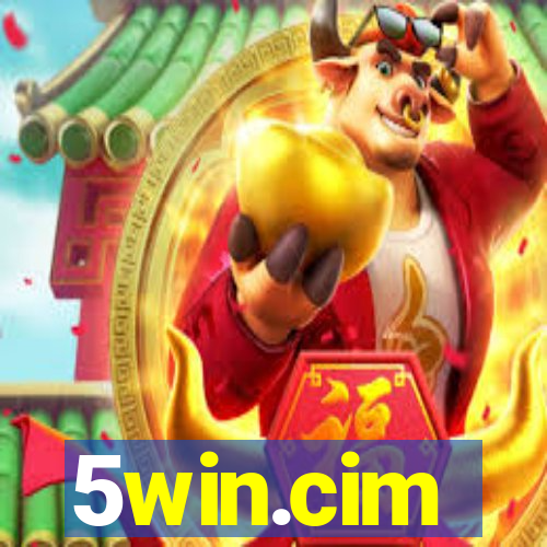 5win.cim