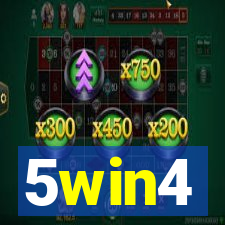 5win4