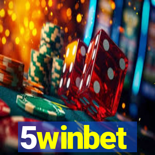 5winbet