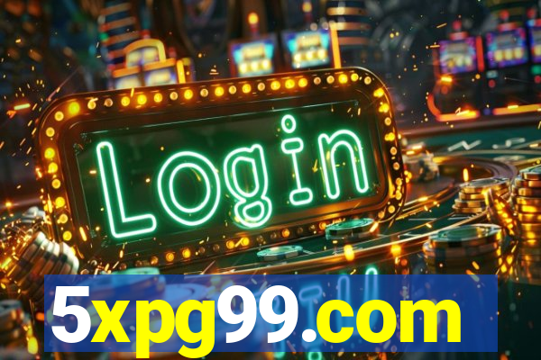 5xpg99.com