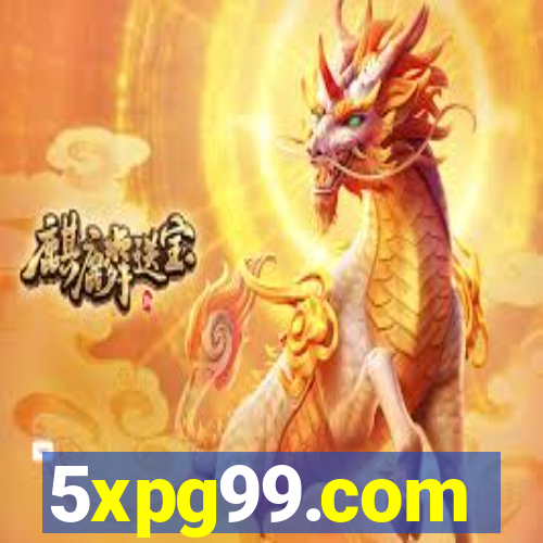 5xpg99.com