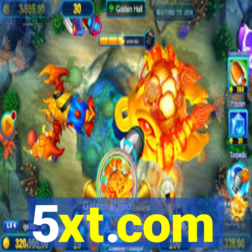 5xt.com