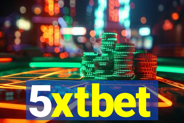 5xtbet