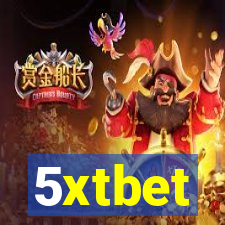 5xtbet