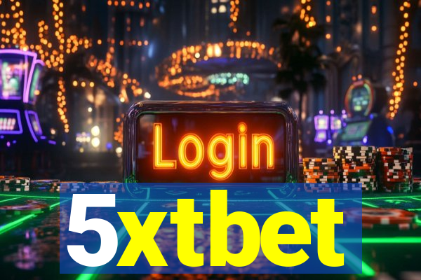 5xtbet