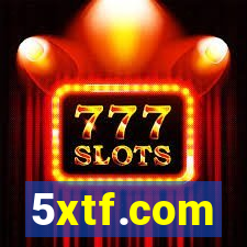 5xtf.com