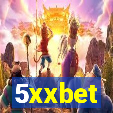 5xxbet