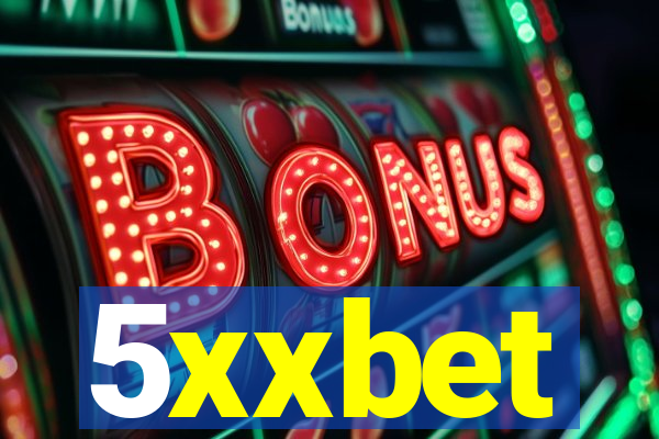 5xxbet