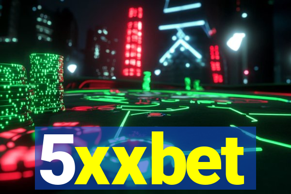 5xxbet