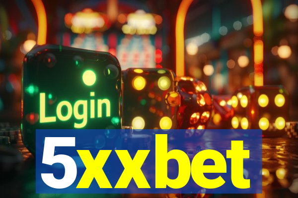 5xxbet