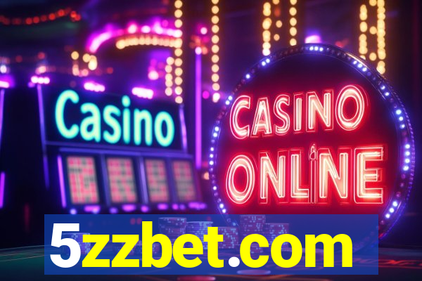 5zzbet.com