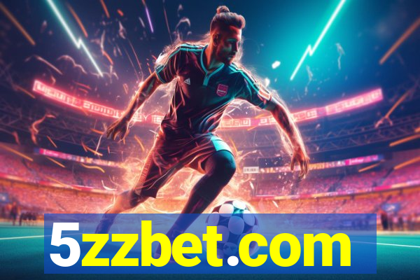 5zzbet.com