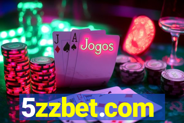 5zzbet.com